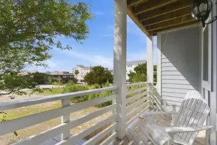 415 Carolina Beach Ave N, Carolina Beach, NC 28428 - Photo 164