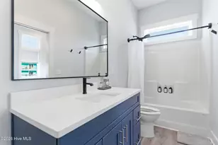 415 Carolina Beach Ave N, Carolina Beach, NC 28428 - Photo 142