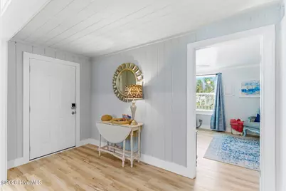 415 Carolina Beach Avenue N, Carolina Beach, NC 28428 - Photo 88