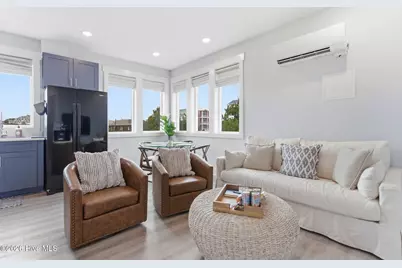415 Carolina Beach Avenue N, Carolina Beach, NC 28428 - Photo 130