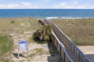 415 Carolina Beach Ave N, Carolina Beach, NC 28428 - Photo 60