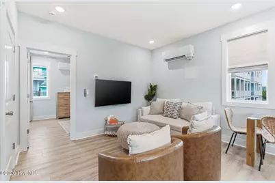 415 Carolina Beach Avenue N, Carolina Beach, NC 28428 - Photo 170