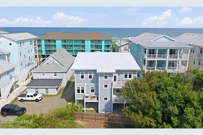 415 Carolina Beach Avenue N, Carolina Beach, NC 28428 - Photo 20
