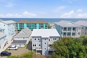 415 Carolina Beach Ave N, Carolina Beach, NC 28428 - Photo 20