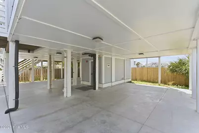 415 Carolina Beach Avenue N, Carolina Beach, NC 28428 - Photo 158