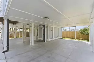 415 Carolina Beach Ave N, Carolina Beach, NC 28428 - Photo 158