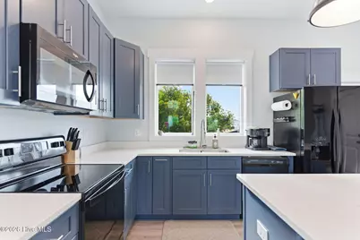 415 Carolina Beach Avenue N, Carolina Beach, NC 28428 - Photo 52