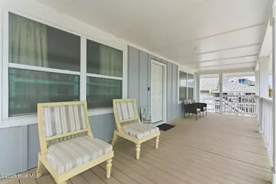 415 Carolina Beach Avenue N, Carolina Beach, NC 28428 - Photo 124