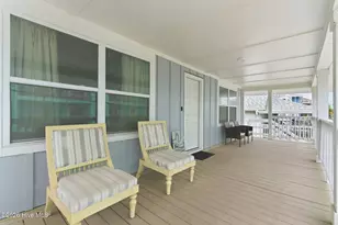 415 Carolina Beach Ave N, Carolina Beach, NC 28428 - Photo 124