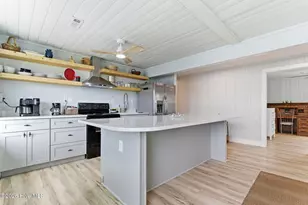 415 Carolina Beach Ave N, Carolina Beach, NC 28428 - Photo 106
