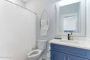 415 Carolina Beach Ave N, Carolina Beach, NC 28428 - Photo 166