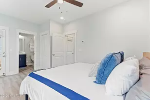 415 Carolina Beach Ave N, Carolina Beach, NC 28428 - Photo 130