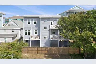 415 Carolina Beach Avenue N, Carolina Beach, NC 28428 - Photo 18