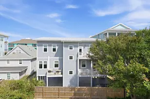 415 Carolina Beach Ave N, Carolina Beach, NC 28428 - Photo 18