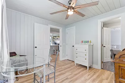 415 Carolina Beach Avenue N, Carolina Beach, NC 28428 - Photo 112