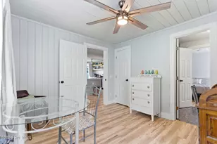 415 Carolina Beach Ave N, Carolina Beach, NC 28428 - Photo 112