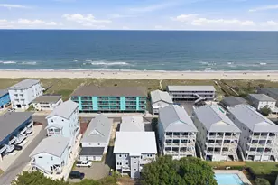 415 Carolina Beach Ave N, Carolina Beach, NC 28428 - Photo 8