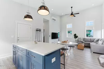 415 Carolina Beach Avenue N, Carolina Beach, NC 28428 - Photo 142