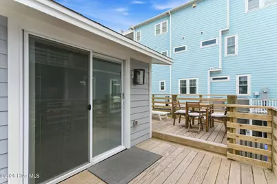 415 Carolina Beach Avenue N, Carolina Beach, NC 28428 - Photo 84