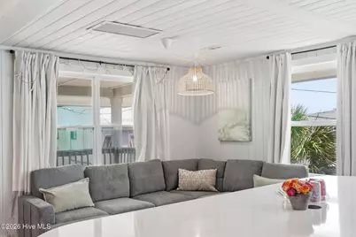 415 Carolina Beach Avenue N, Carolina Beach, NC 28428 - Photo 200