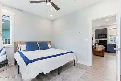415 Carolina Beach Avenue N, Carolina Beach, NC 28428 - Photo 152