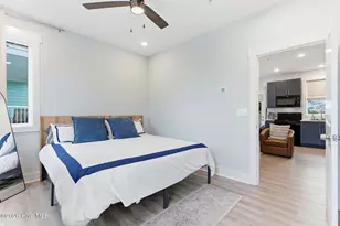415 Carolina Beach Ave N, Carolina Beach, NC 28428 - Photo 152