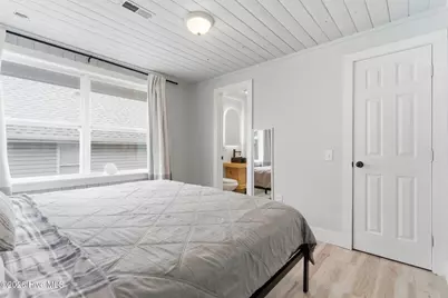 415 Carolina Beach Avenue N, Carolina Beach, NC 28428 - Photo 114
