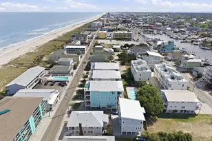 415 Carolina Beach Ave N, Carolina Beach, NC 28428 - Photo 8