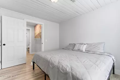 415 Carolina Beach Avenue N, Carolina Beach, NC 28428 - Photo 118