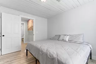 415 Carolina Beach Ave N, Carolina Beach, NC 28428 - Photo 118