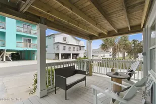 415 Carolina Beach Ave N, Carolina Beach, NC 28428 - Photo 98