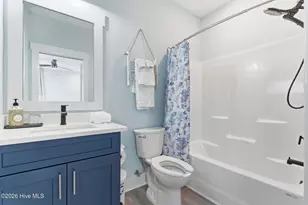 415 Carolina Beach Ave N, Carolina Beach, NC 28428 - Photo 110