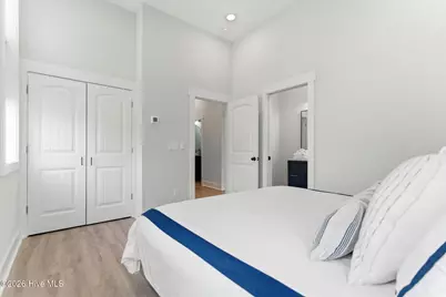 415 Carolina Beach Avenue N, Carolina Beach, NC 28428 - Photo 152