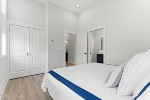 415 Carolina Beach Ave N, Carolina Beach, NC 28428 - Photo 152