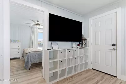 415 Carolina Beach Avenue N, Carolina Beach, NC 28428 - Photo 196