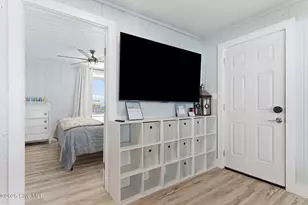 415 Carolina Beach Ave N, Carolina Beach, NC 28428 - Photo 196