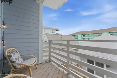 415 Carolina Beach Avenue N, Carolina Beach, NC 28428 - Photo 154