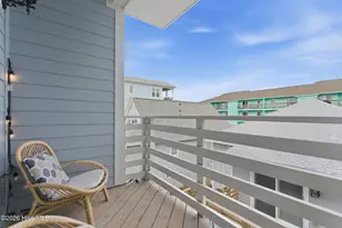 415 Carolina Beach Ave N, Carolina Beach, NC 28428 - Photo 154