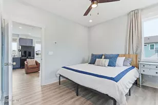 415 Carolina Beach Ave N, Carolina Beach, NC 28428 - Photo 128