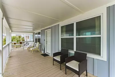 415 Carolina Beach Avenue N, Carolina Beach, NC 28428 - Photo 122