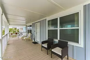 415 Carolina Beach Ave N, Carolina Beach, NC 28428 - Photo 122