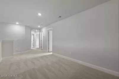 1074 Rosefield Way NW, Carolina Shores, NC 28467 - Photo 12