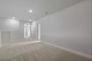1074 Rosefield Way NW, Carolina Shores, NC 28467 - Photo 12