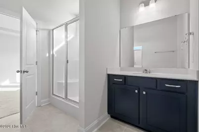 1074 Rosefield Way NW, Carolina Shores, NC 28467 - Photo 10