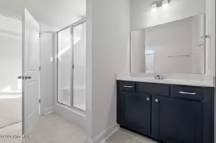 1074 Rosefield Way NW, Carolina Shores, NC 28467 - Photo 10