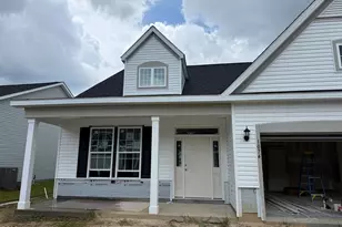 1074 Rosefield Way NW, Carolina Shores, NC 28467 - Photo 16
