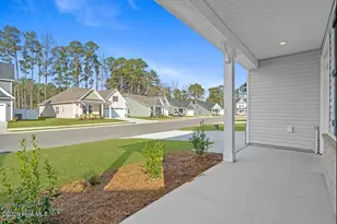 1074 Rosefield Way NW, Carolina Shores, NC 28467 - Photo 4
