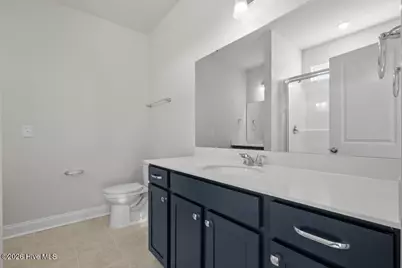 1074 Rosefield Way NW, Carolina Shores, NC 28467 - Photo 10