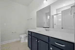 1074 Rosefield Way NW, Carolina Shores, NC 28467 - Photo 10