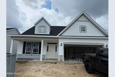 1074 Rosefield Way NW, Carolina Shores, NC 28467 - Photo 16